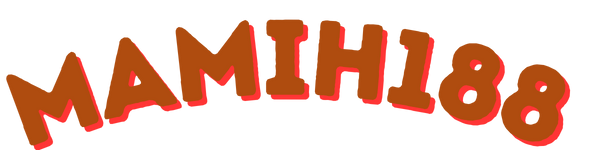 Logo Baru